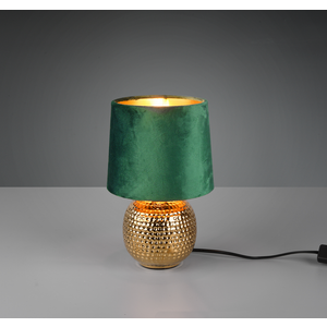 SOPHIA STOLNA LAMPA