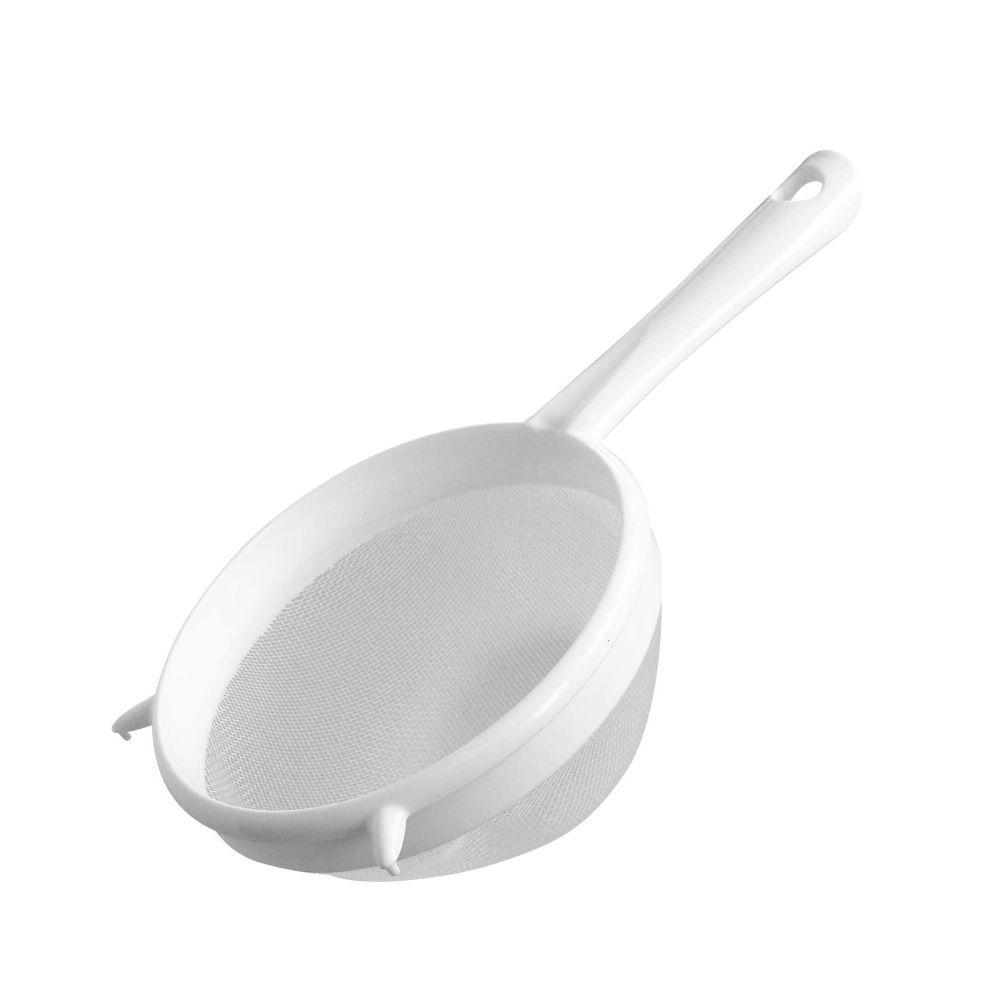 FACKELMANN Cjediljka 15cm PVC  slika 1