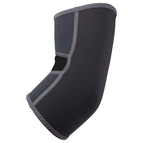 S29051-801 Secutex Ts Steznik  Neoprene Elbow Sleeve S29051-801 slika 1