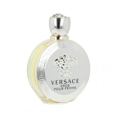 Versace Eros pour Femme Eau De Parfum 100 ml (woman) slika 3