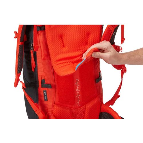 Muški ruksak Thule AllTrail 35L crni (planinarski) slika 22