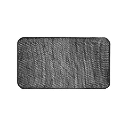 Thule Anti-Condensation Mat 2 antikondenzacijska mreža za madrac slika 1