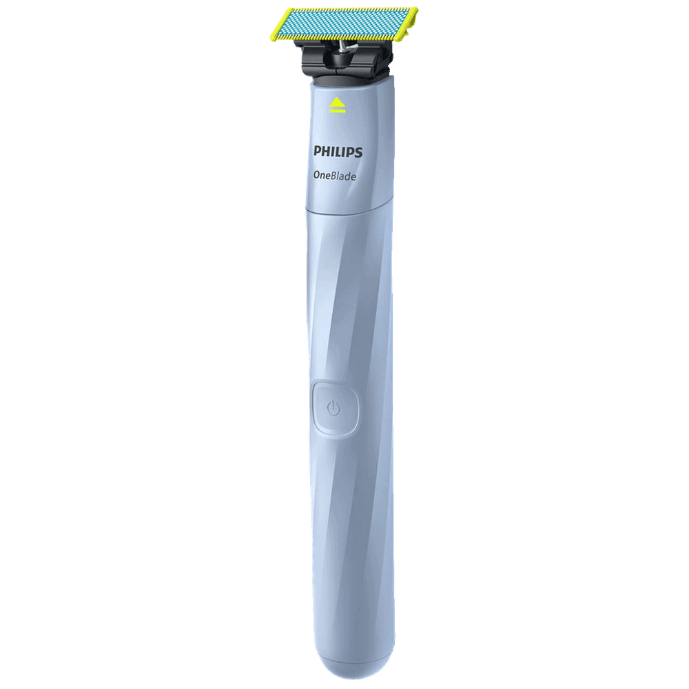 Philips Aparat za brijanje OneBlade 1st Shave - QP1324/20 slika 2