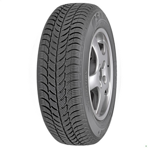 165/65R15 Sava 81T ESKIMO S3 + zim DOT17