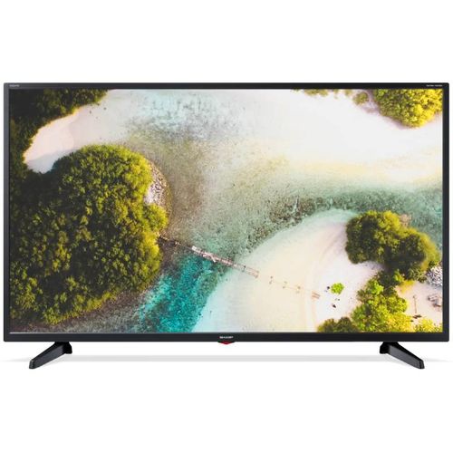 Sharp televizor 40" 40CF3 Full HD LED TV slika 2