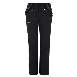 Kilpi Ženske Ski Hlače TEAM PANTS-W