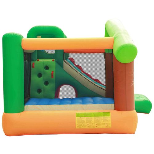 Igraonica Jungle Fun 350*340*245 cm slika 3