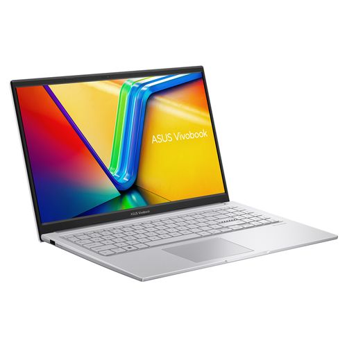 Asus Vivobook 15 X1504VA-BQ005 Laptop 15.6" FHD , i5-1335U, 16GB, SSD 512GB slika 2