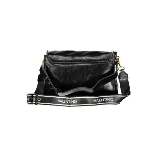 VALENTINO BAGS WOMEN'S BAG BLACK slika 2