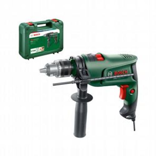 Bosch Udarna bušilica EasyImpact 570 slika 1