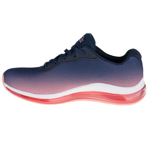 Skechers Skech-Air Element 2.0 149062-NVHP Ženske Tenisice slika 2