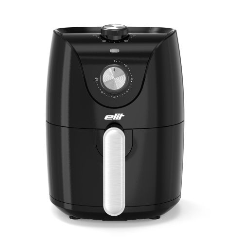 ELIT Air Fryer NUTRIFRY AF2500 slika 1