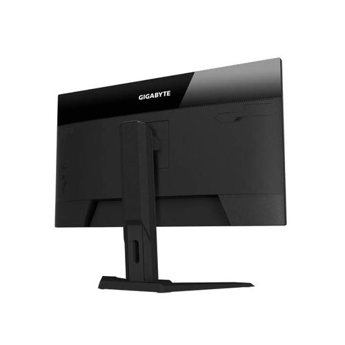 GIGABYTE 28 inča M28U-EK UHD Gaming Monitor slika 6