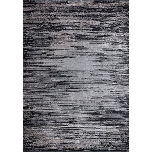 Tepih TWILIGHT BLACK, 160 x 230 cm