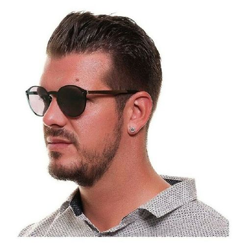 Ženske sunčane naočale Web Eyewear WE0203A slika 6