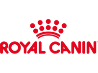 Royal Canin