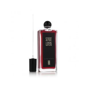 Serge Lutens La Fille de Berlin Eau De Parfum 50 ml za žene