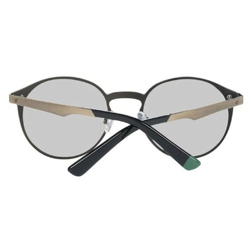 Ženske sunčane naočale Web Eyewear WE0203A slika 4