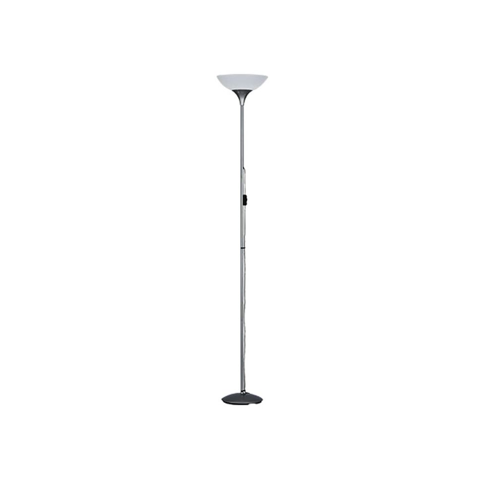 Dezwo podna lampa slika 1