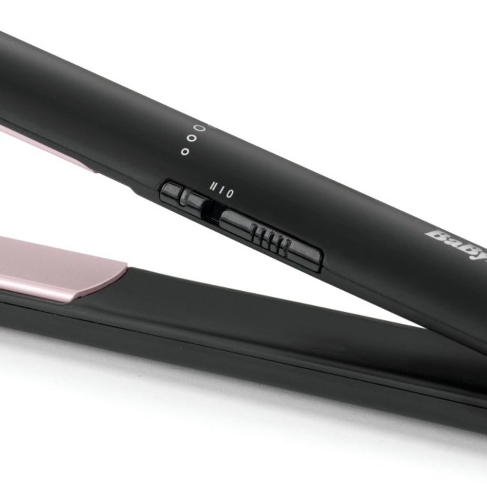 BaByliss Pegla za kosu ST241E 25mm slika 5