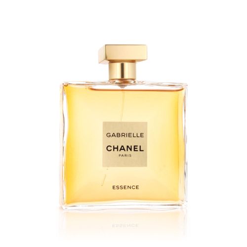 Chanel Gabrielle Essence Eau De Parfum 100 ml (woman) slika 3