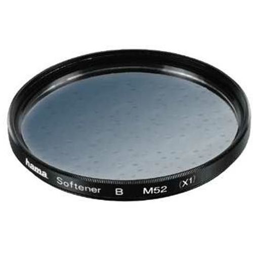 Hama FILTER M62 slika 1