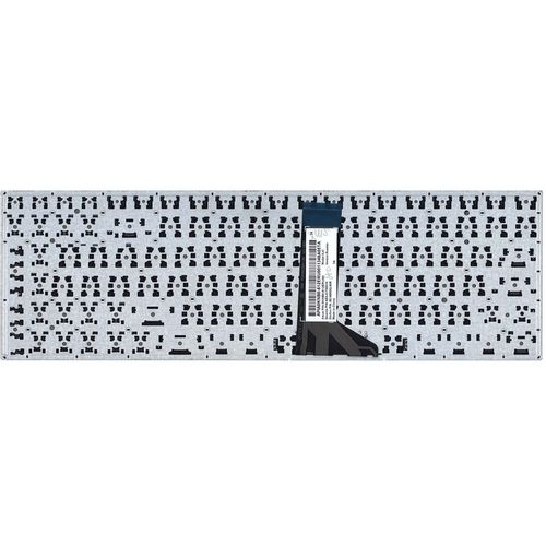 Tastatura za laptop Asus X551C X551CA X551M X551MA F551M X553M (veliki enter) slika 2