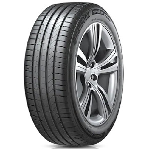 Hankook 195/50R16 88V K135 XL slika 1