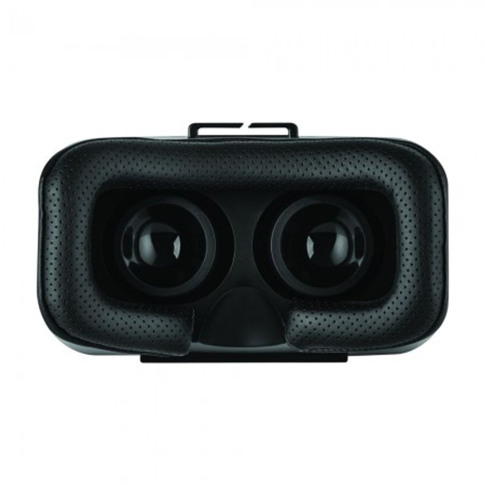 ACME Virtual Reality Glasses VRB01 slika 7