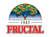 Fructal