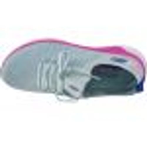 Ženske tenisice Skechers solare fuse 13325-lbmt slika 11