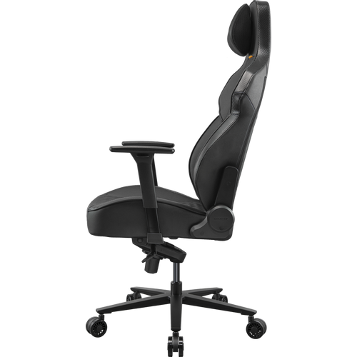COUGAR Gaming chair NxSys Aero Black slika 7