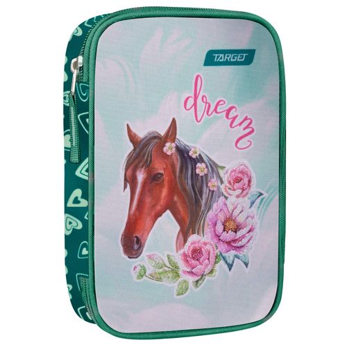 Target pernica Multy magical ride 27736 slika 1