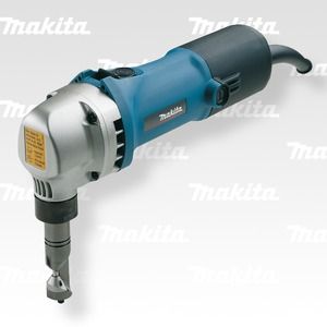 Makita Škare za Lim (Trapezni) JN1601 (550W)