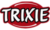 Trixie logo