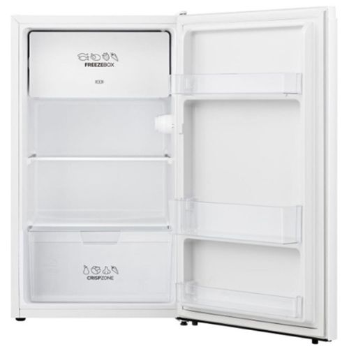 Gorenje RB39FPW4 Frižider, Zapremina 75 L, Širina 47.5 cm slika 2