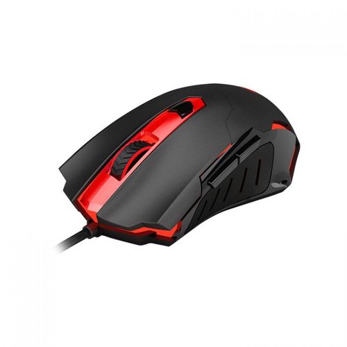 Redragon gaming miš Wired Pegasus M705 slika 2