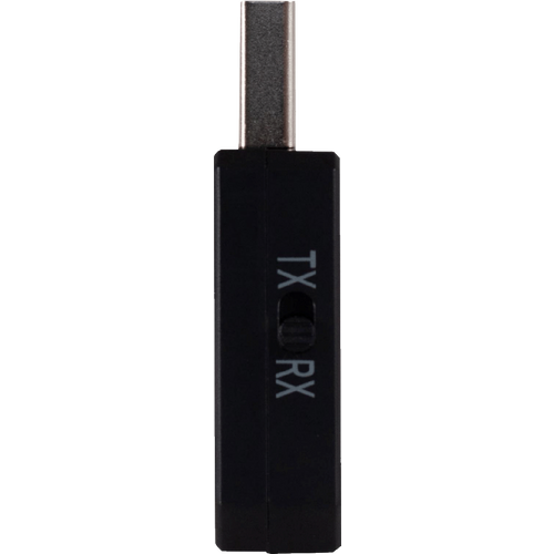 SAL Bluetooth bežični adapter - BTRC 30 slika 3