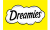 Dreamies logo