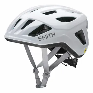 SMITH SIGNAL MIPS