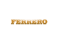 FERRERO