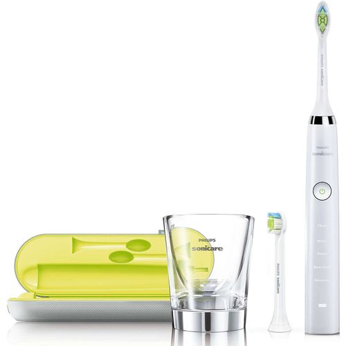 Philips Sonicare DiamondClean četkica HX9332/04 slika 1