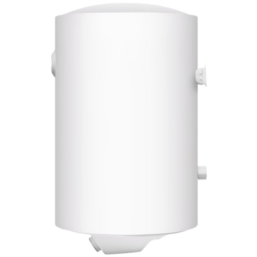 Electrolux Bojler 50 lit., Cijevni električni grijač (TEN), 2kW, IPX4 - EWH 50 V EEC slika 4
