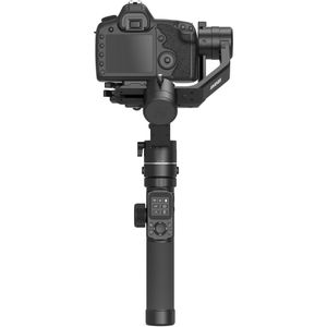 Feiyutech AK4500 Standard kit gimbal