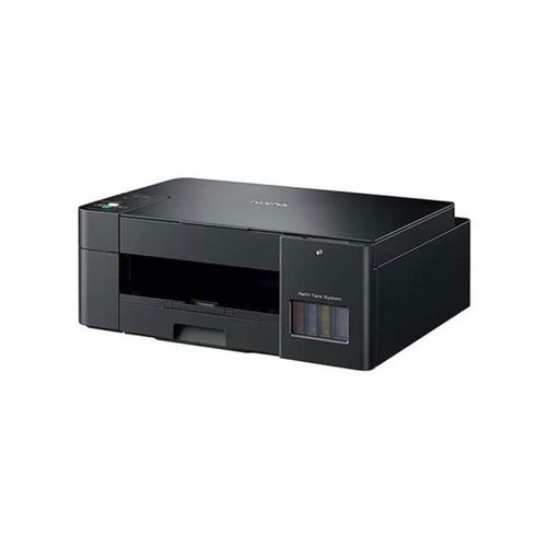 Multifunkcijski uređaj Brother inkjet DCP-T220YJ1 slika 6