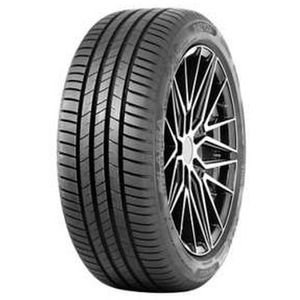 225/45R17 91W Lassa Revola EV Ready