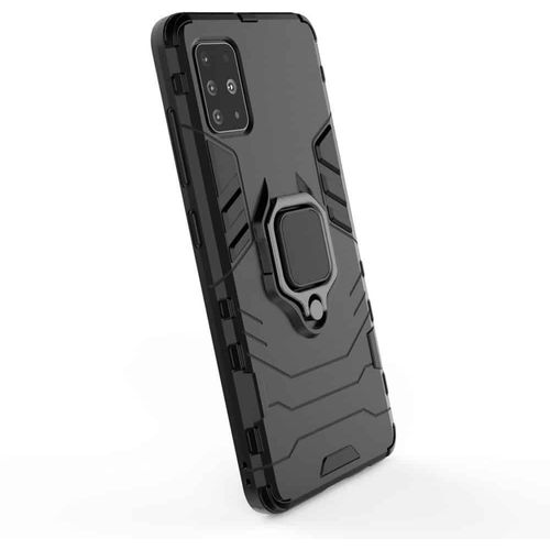 Ring Armor Case zaštitna futrola za Samsung Galaxy A51 slika 2