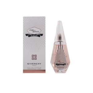 Givenchy Ange Ou Demon (Ange Ou Etrange) Le Secret (2014) Eau De Parfum 50 ml (woman)