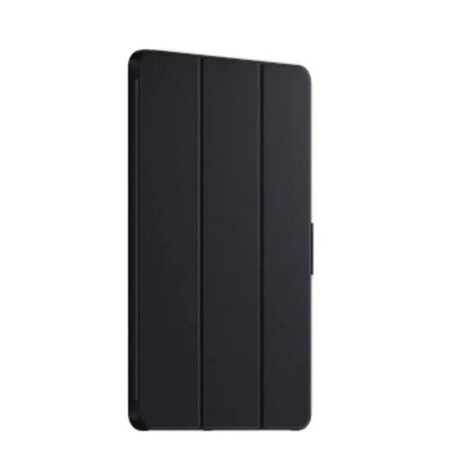 Xiaomi maska za tablet Redmi Pad Pro Cover slika 1