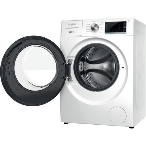 Whirlpool perilica rublja W7X W845WB EE slika 2